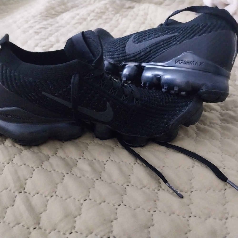 Nike vapor max